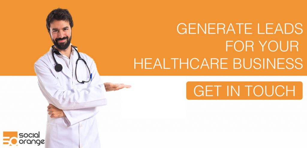 so_healthcare-poster