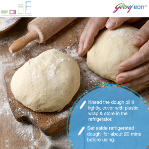 Dough Maker Online