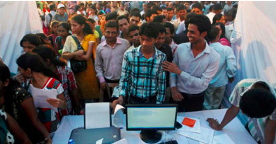 Employability of Graduates