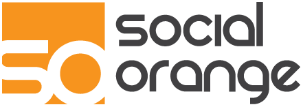 SocialOrange — Digital Marketing Agency, Bangalore