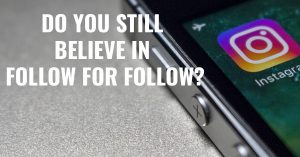 Instagram tips and tricks for your business profile