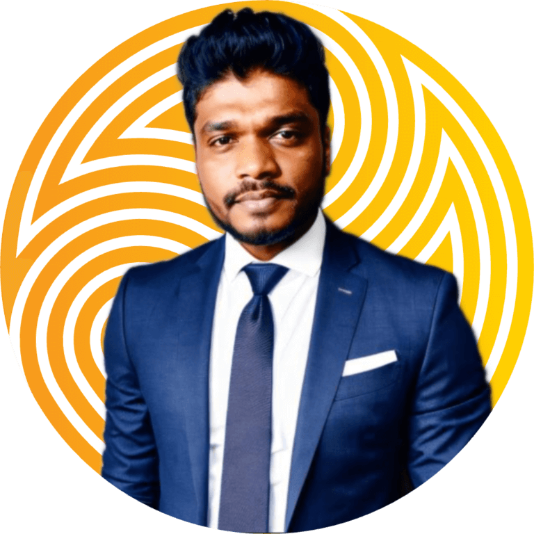 20 Best Public Relations Agencies in India 2026 (Top PR Firms)