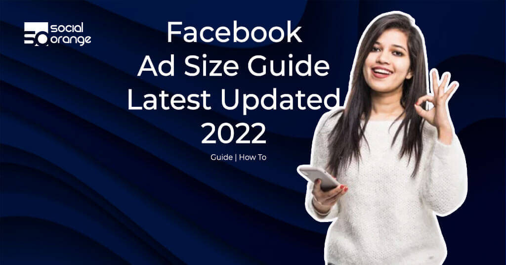 facebook-ad-image-size