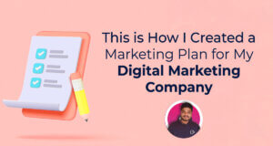 digital-marketing-company-in-bangalore
