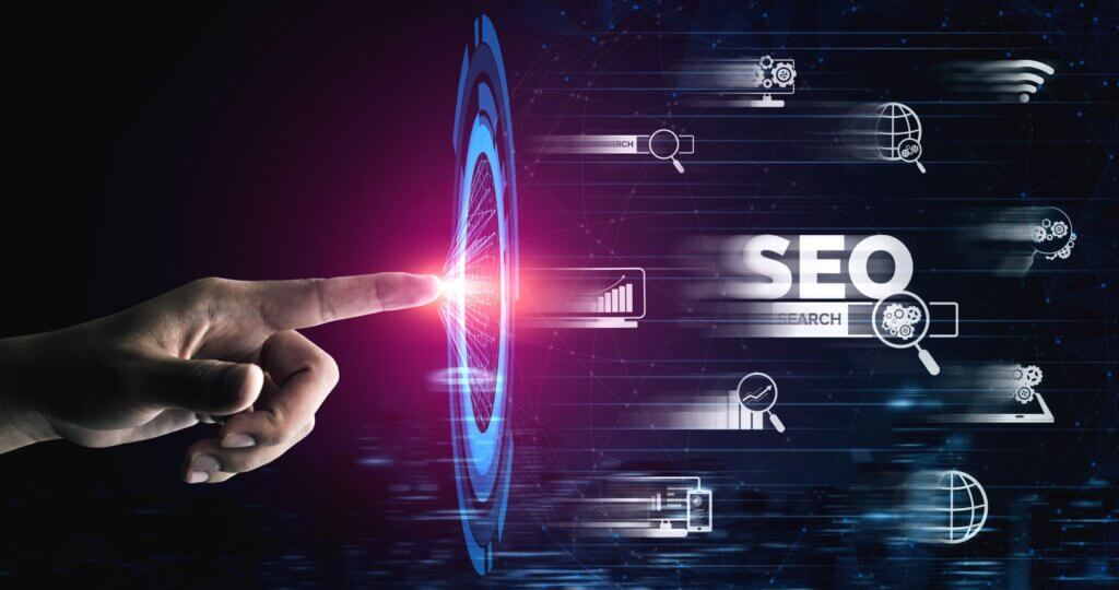 Digital Marketing Services