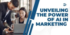 AI in Marketing