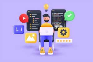 Website Design Tampa