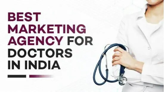 Doctors Marketing Strategy