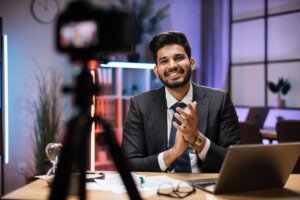 Indian YouTubers with the most subscribers