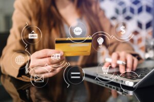 Payment Gateways in india