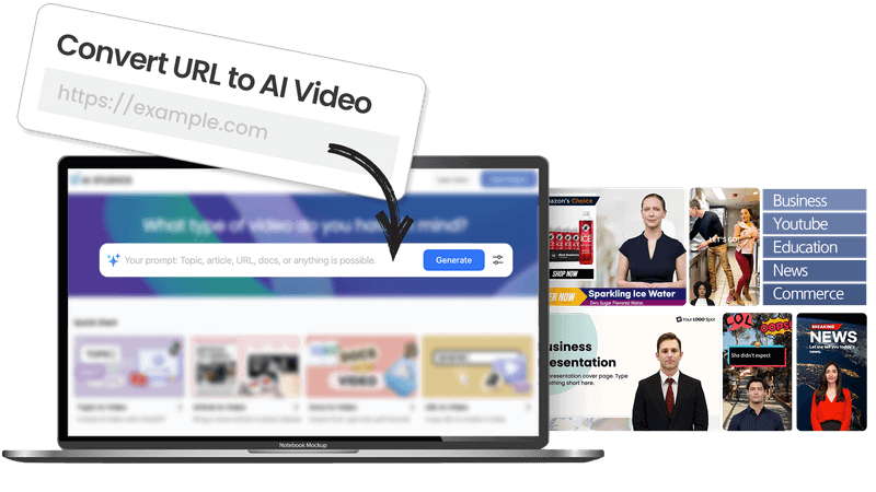 text-to-video