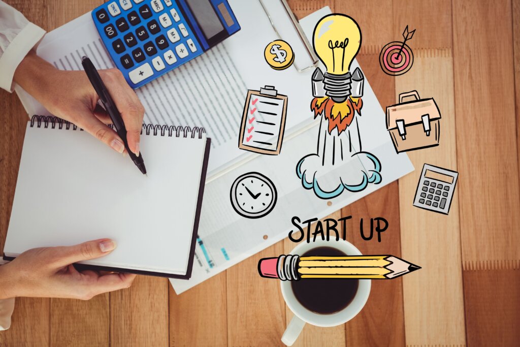 Indian entrepreneurs success stories