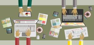 Top SEO Company in Bangalore