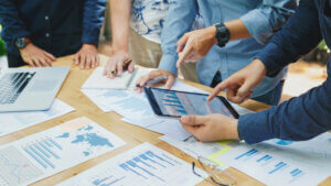 Top SEO Company in India