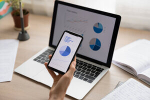 Professional SEO Company in India