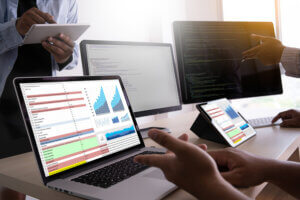 Affordable SEO Companies