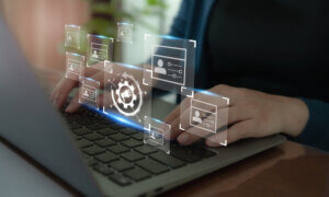 B2B Lead Generation Strategies