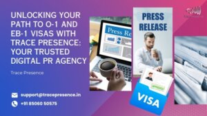 Top PR Services