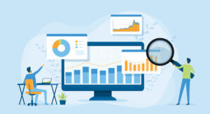 SEO experts company in India