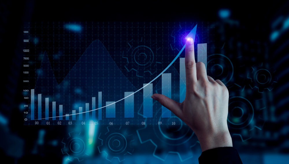 SEO expert company in India