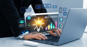 SEO expert company in India