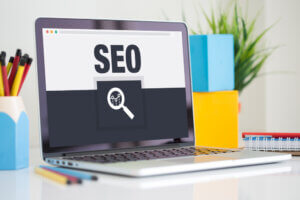 best SEO company in Bangalore