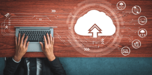 How to Get Paid in US Dollars