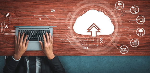 How to Get Paid in US Dollars