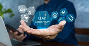 lead generation companies in Bangalore