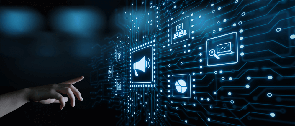 Advanced Digital PR Strategies