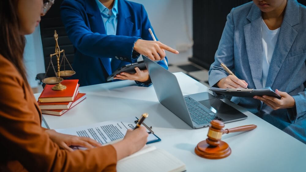 Professional SEO Company in India