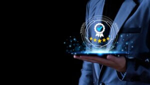 Best Digital Marketing Company in Bangalore