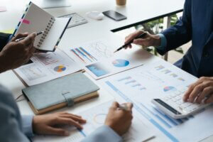 professional SEO company in India