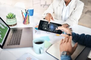 SEO company in Bangalore