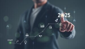 Marketing agencies in Bangalore