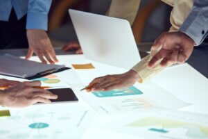 Marketing agencies in Bangalore