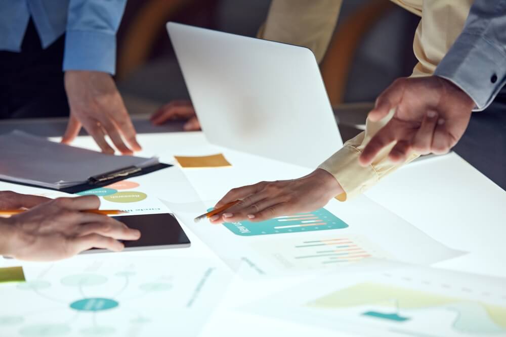 Marketing agencies in Bangalore