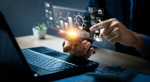 digital marketing services in bangalore