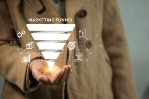 digital marketing services in india