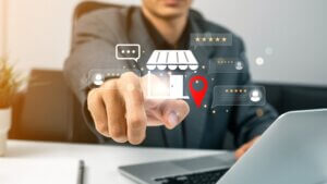 Why Businesses in Bangalore Face These Plateaus More Often