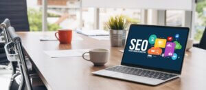 best seo company in india