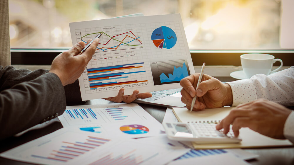 digital marketing agency in bangalore