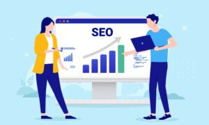 seo company in bangalore