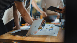 best digital marketing agency in bangalore