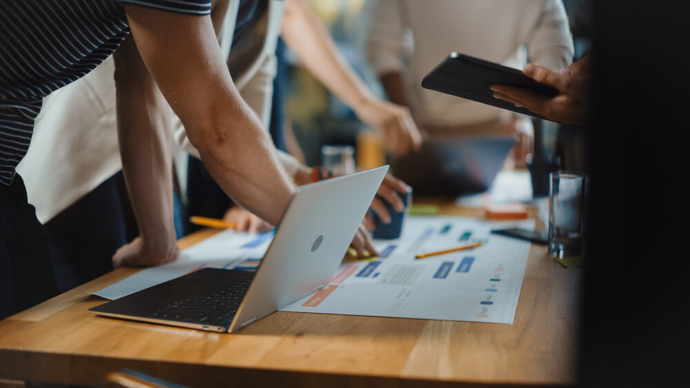 best digital marketing agency in bangalore