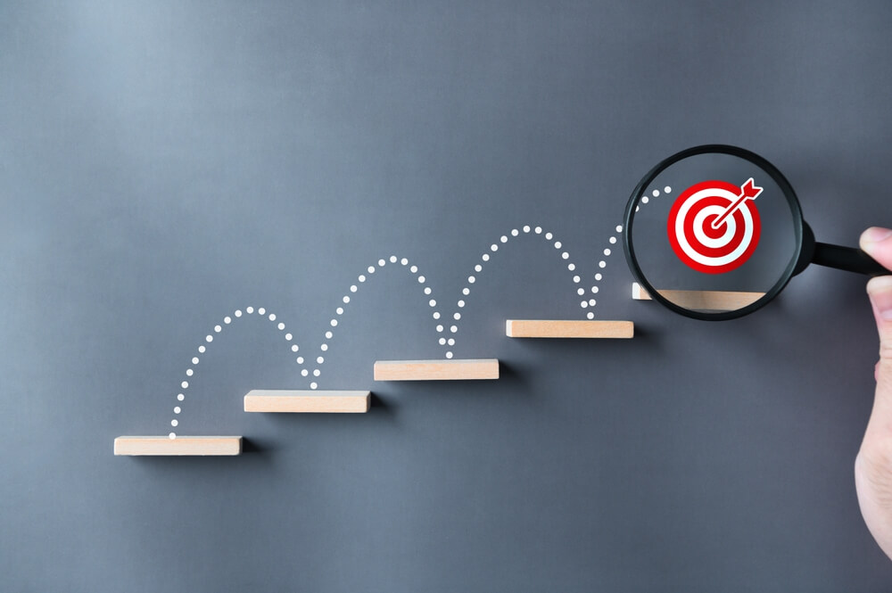 Challenges Faced by Businesses and Agencies