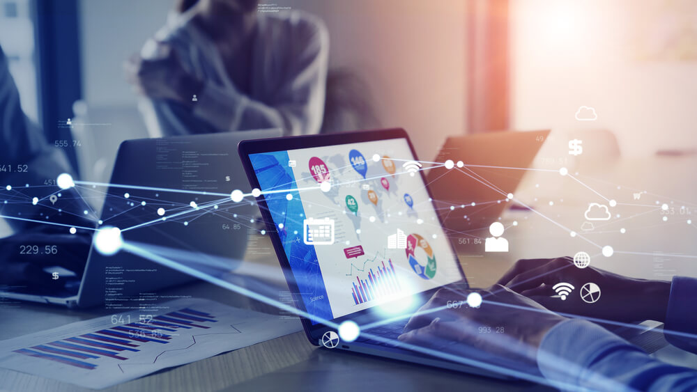 Digital Marketing Services in india