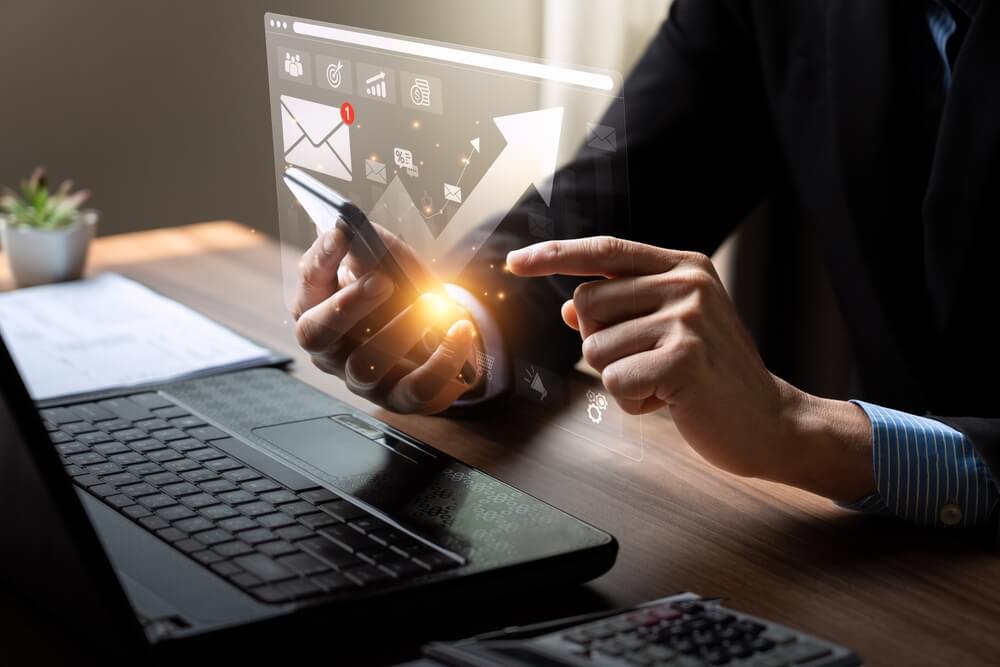 Email Outreach Agencies in Bangalore