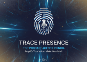 Best Podcast Marketing Agency in India