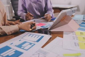 digital marketing agency in bangalore